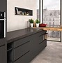 Image result for Neff Integrated Kitchen Appliances