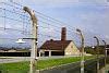 Image result for Buchenwald Concentration Camp Crematorium
