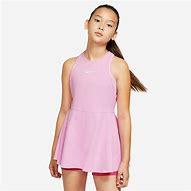 Image result for Nike Clothes for Girls