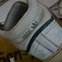 Image result for Vintage Adidas Basketball Shoes