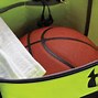 Image result for Football Passing Basketball