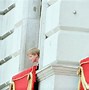 Image result for Buckingham Palace Top View Night