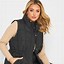 Image result for Ladies Plus Size Summer Jackets