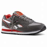 Image result for reebok tennis shoes