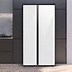 Image result for Samsung French Door Display
