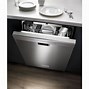 Image result for KitchenAid Dishwasher Model KUDS24SE