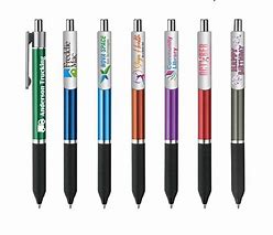 Image result for Ink Pens for Advertising