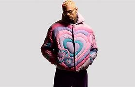 Image result for Chris Brown Exlusive Album