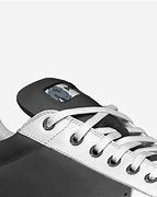 Image result for Bobo Shoes