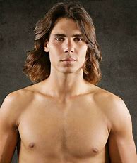 Image result for Rafael Nadal Modeling