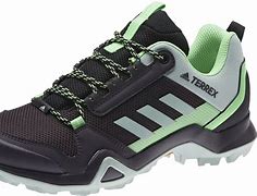 Image result for Adidas Terrex