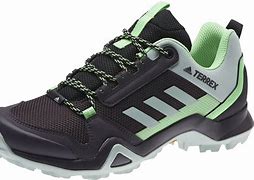 Image result for Adidas Terrex Pants Green