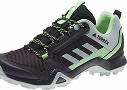 Image result for Adidas Terrex with Platform for Women