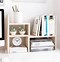 Image result for Home Office Storage and Display Design