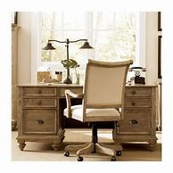 Image result for Riverside Furniture Coventry Executive Desk