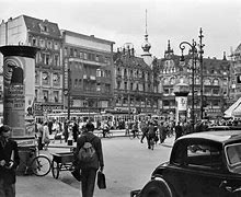Image result for Berlin Before World War 2