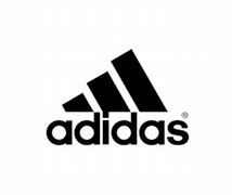 Image result for Adidas Fy8071