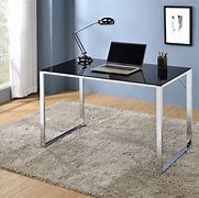 Image result for Office Computer Desk Product
