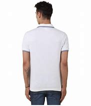 Image result for Adidas White Polo Shirts