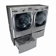 Image result for Lowe's Appliances Washer Dryer Pair