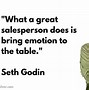 Image result for Best Sales Quotes