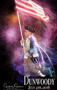 Image result for The Spirit of 1776