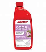 Image result for House Odor Remover