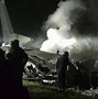 Image result for Ukraine Plane Shot Down Bodies