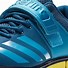 Image result for Adidas Weightlifting Shoes