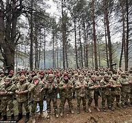 Image result for Chechen Special Forces