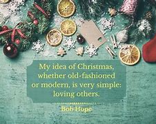 Image result for Christmas Quotes by Famous People
