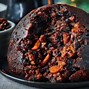 Image result for Marks and Spencer Xmas Puddings