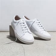 Image result for men's casual sneakers