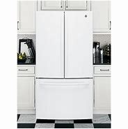 Image result for 4 Door White Refrigerator