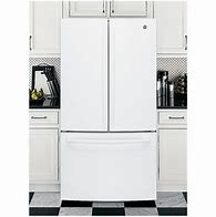 Image result for White Refrigerator 320 Degree Angle View