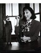Image result for Didi Conn Shining Time Station Stacy Jones