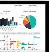 Image result for Microsoft Project Management Tools
