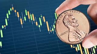 Image result for Best Penny Stocks to Buy Now