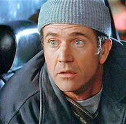 Image result for Mel Gibson Conspiracy Movie