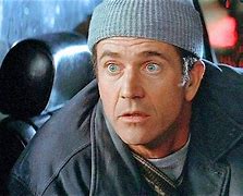 Image result for Conspiracy Theory Movie Mel Gibson