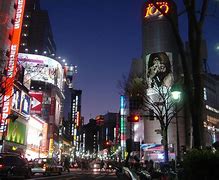 Image result for Tokyo Trial Serie