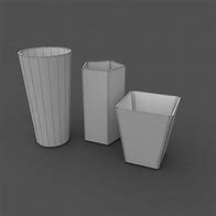 Image result for Plant Pots Clearance