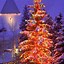 Image result for Free Christmas Tree Decoration