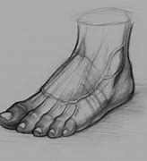 Image result for Olivia Newton John's Feet