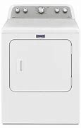 Image result for Lowe's Dryer Prices