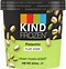 Image result for Kind Ice Cream Pint