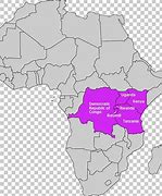 Image result for South Sudan War Map