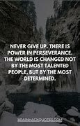 Image result for Power Motivation Quotes