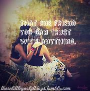 Image result for BFF Quotes for Girls
