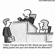 Image result for Cartoons About Lawyers